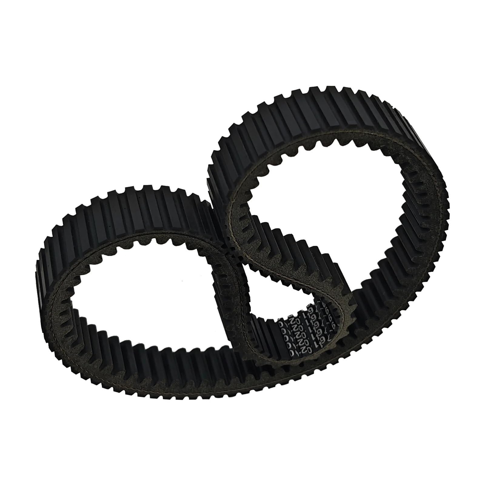 89L-17641-02-00 PRIMÄRSCHEIBEN-KeilRIEMEN for YMH VX500 VX600 PZ480 VK540 MM600 89L-17641-02-00 PRIMÄRSCHEIBEN-KeilRIEMEN for YMH VX500 VX600 PZ480 VK540 MM600 von LFJbdO