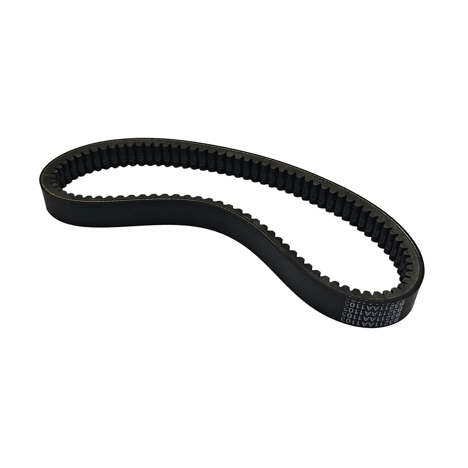 922x29 Motorrad Transfer Stick Gürtel for Aixam 3WP23 A721/A741 500,4 Minivan/Pick-Up Scouty Crossline b3211AA1103 EPCOUR038 922x29 Motorrad Transfer Stick Gürtel for Aixam 3WP23 A721/A741 500,4 Minivan/Pick-Up Scouty Crossline b3211AA1103 EPCOUR038 von LFJbdO
