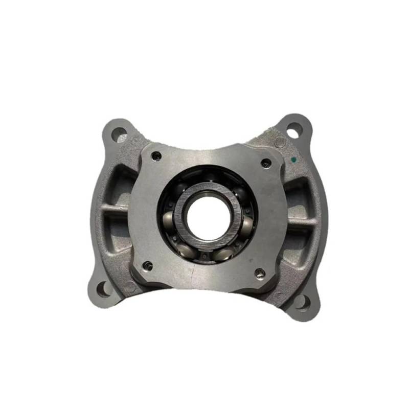 ATV Teile Motor ANGETRIEBENE WELLE Lager Fall for KAZUMA for Jaguar for STELS for XINYANG 500CC Quad 192MR-1001203 Ersatzteile von LFJbdO