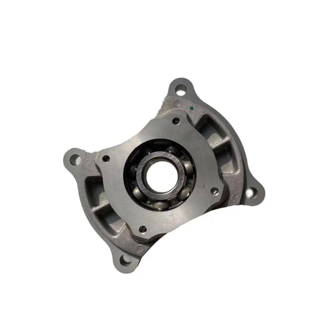 ATV Teile Motor ANGETRIEBENE WELLE Lagergehäuse Mit Lager for XINYANG 500CC Quad for KAZUMA Jaguar for STELS 192MR-1001203 Ersatzteile ATV Teile Motor ANGETRIEBENE WELLE Lagergehäuse Mit Lager for XINYANG 500CC Quad for KAZUMA Jaguar for STELS 192MR-1001203 Ersatzteile von LFJbdO