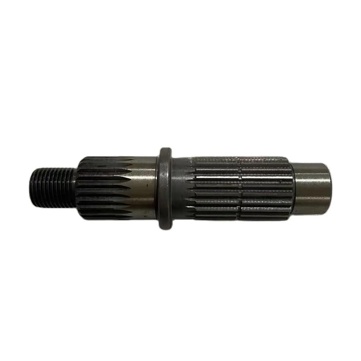 ATV Teile Motor AUSGANG ANGETRIEBENE WELLE for KAZUMA Jaguar for STELS for XINYANG 500CC Quad 192MR-1001201 Ersatzteile ATV Teile Motor AUSGANG ANGETRIEBENE WELLE for KAZUMA Jaguar for STELS for XINYANG 500CC Quad 192MR-1001201 Ersatzteile von LFJbdO