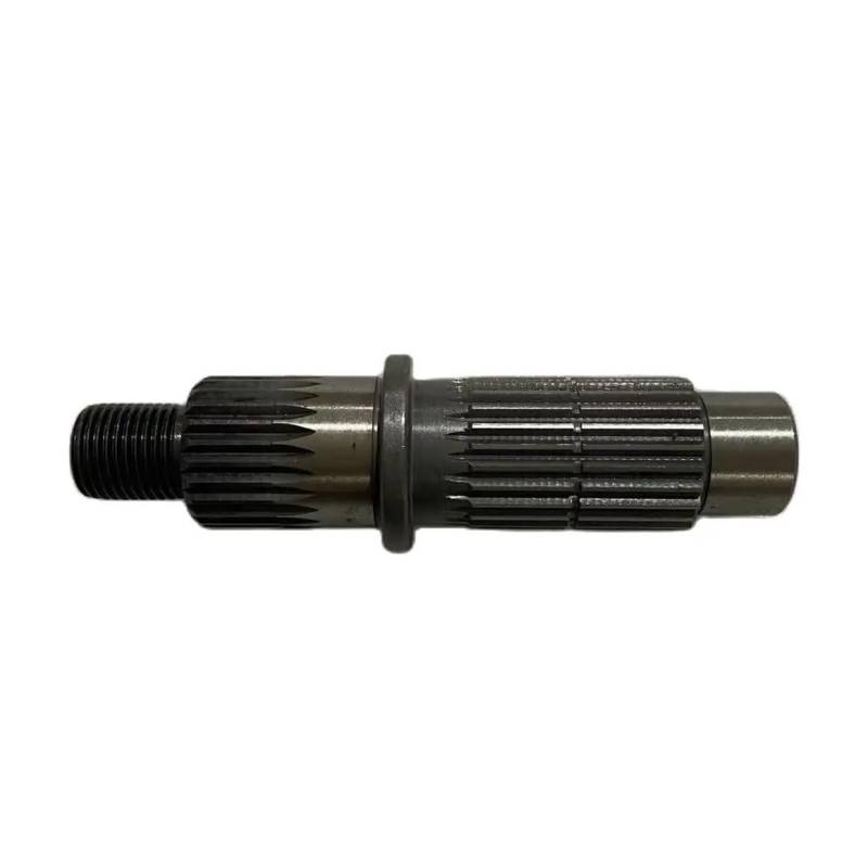 ATV Teile Motor AUSGANG ANGETRIEBENE WELLE for KAZUMA Jaguar for STELS for XINYANG 500CC Quad 192MR-1001201 Ersatzteile von LFJbdO
