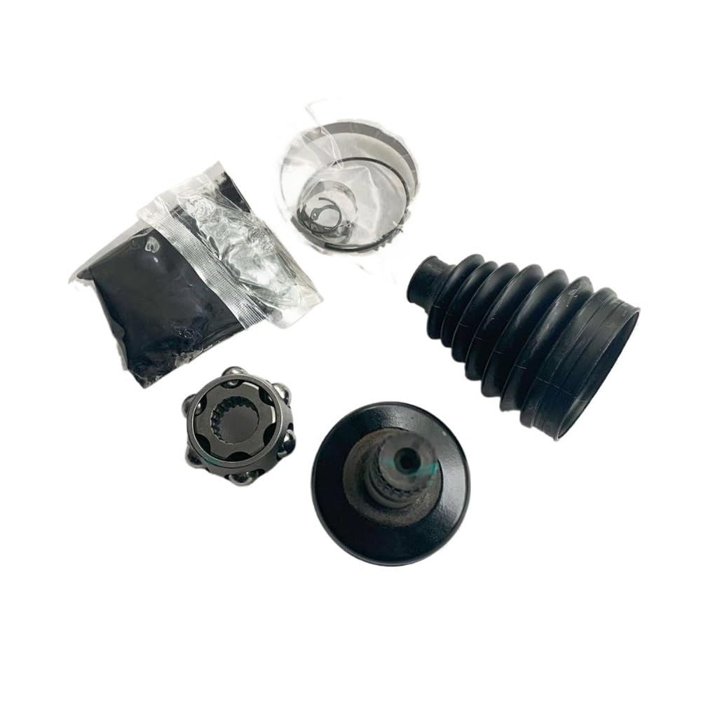 ATV UTV CMOTO TEILE MOTION ENDLAGER KIT VORNE RECHTS C500cc X5 GO KART QUAD GEHT ERSATZTEIL 9010-270230-1000 Ersatzteile ATV UTV CMOTO TEILE MOTION ENDLAGER KIT VORNE RECHTS C500cc X5 GO KART QUAD GEHT ERSATZTEIL 9010-270230-1000 Ersatzteile von LFJbdO