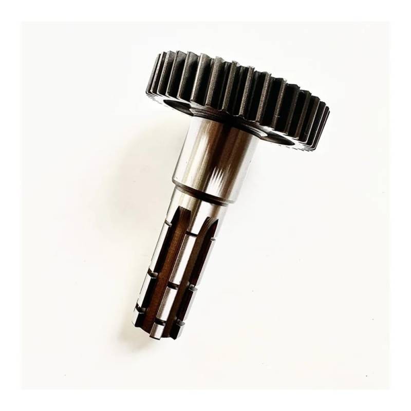 Abtriebswelle for Buggy GY6 150ccm 200ccm Motor Getriebe Gea Po-la-r 150UTV UTV Go-Kart-Roller TaoTao Jingliang Ersatzteile von LFJbdO