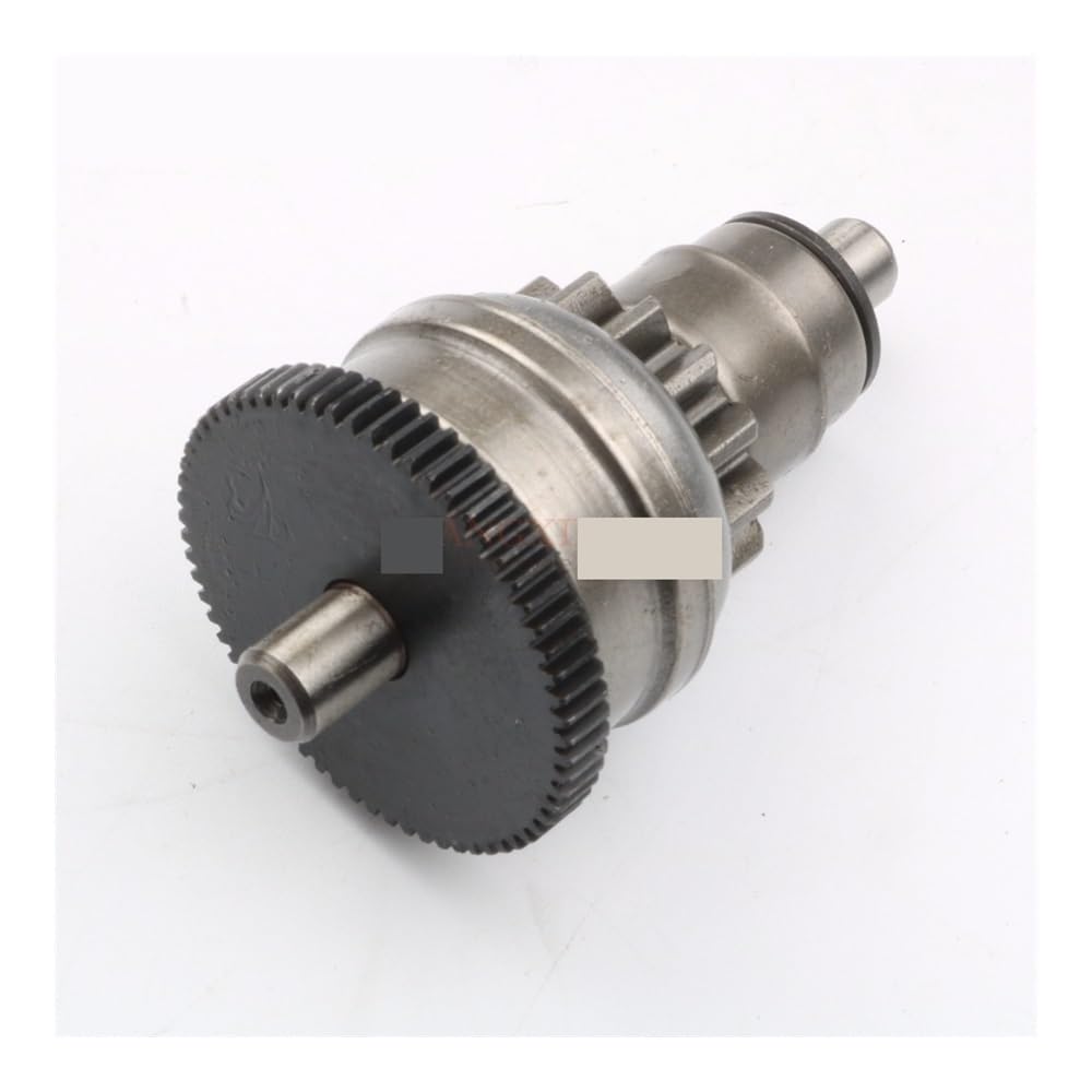 Anlasser Kupplungsgetriebe Bendix for KYMCO Agility 50 4T R12 R16 Rs Carry Cx Dink Dj Fever Zx K12 Kb Like Super 8 50 00106109 Ersatzteile Anlasser Kupplungsgetriebe Bendix for KYMCO Agility 50 4T R12 R16 Rs Carry Cx Dink Dj Fever Zx K12 Kb Like Super 8 50 00106109 Ersatzteile von LFJbdO