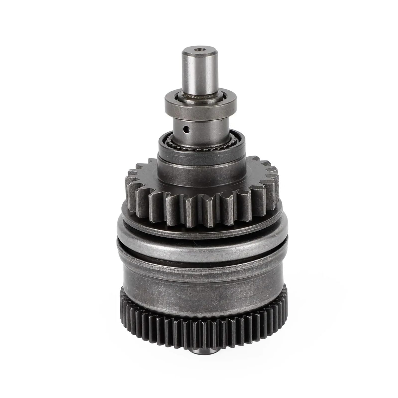 Anlasserantrieb Bendix Zahnrad 3008-276 3008-408 for Arctic Cat Jet-Ski TigerShark 900 TS-R 1000 TS-L 1000 TS 900 L TS 1100 R TS 1100 Ersatzteile Anlasserantrieb Bendix Zahnrad 3008-276 3008-408 for Arctic Cat Jet-Ski TigerShark 900 TS-R 1000 TS-L 1000 TS 900 L TS 1100 R TS 1100 Ersatzteile von LFJbdO