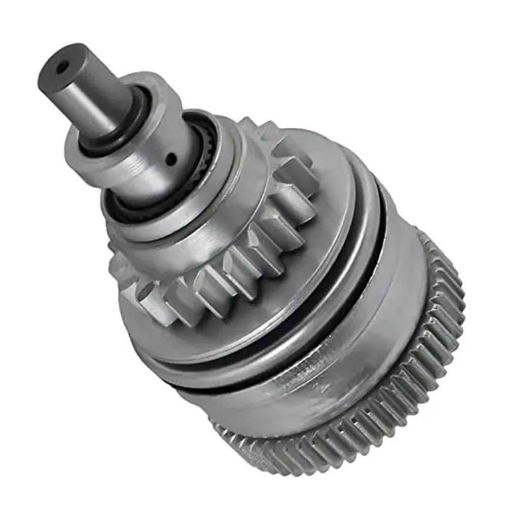 Anlasserantrieb Bendix ersetzt for Kawa-sak Jetski SC 650 TS 650 SS 750 ST 750 STS 750 900 Ersatzteile Anlasserantrieb Bendix ersetzt for Kawa-sak Jetski SC 650 TS 650 SS 750 ST 750 STS 750 900 Ersatzteile von LFJbdO