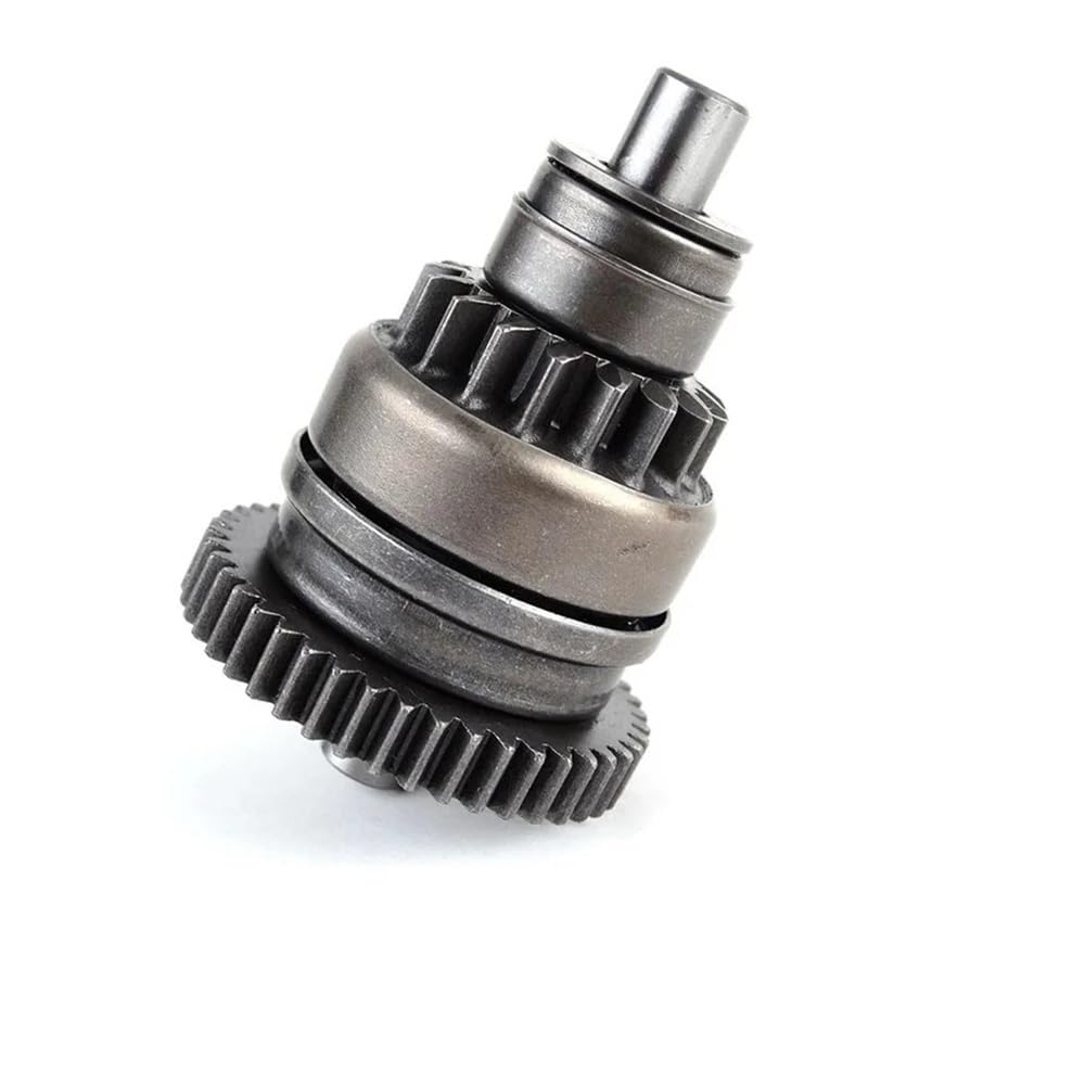 Anlasserantrieb Bendix for Can-Am Outlander 400 330 STD 2X4 4X4 XT MAX EFI STD 420684050 420684051 420684052 Ersatzteile Anlasserantrieb Bendix for Can-Am Outlander 400 330 STD 2X4 4X4 XT MAX EFI STD 420684050 420684051 420684052 Ersatzteile von LFJbdO
