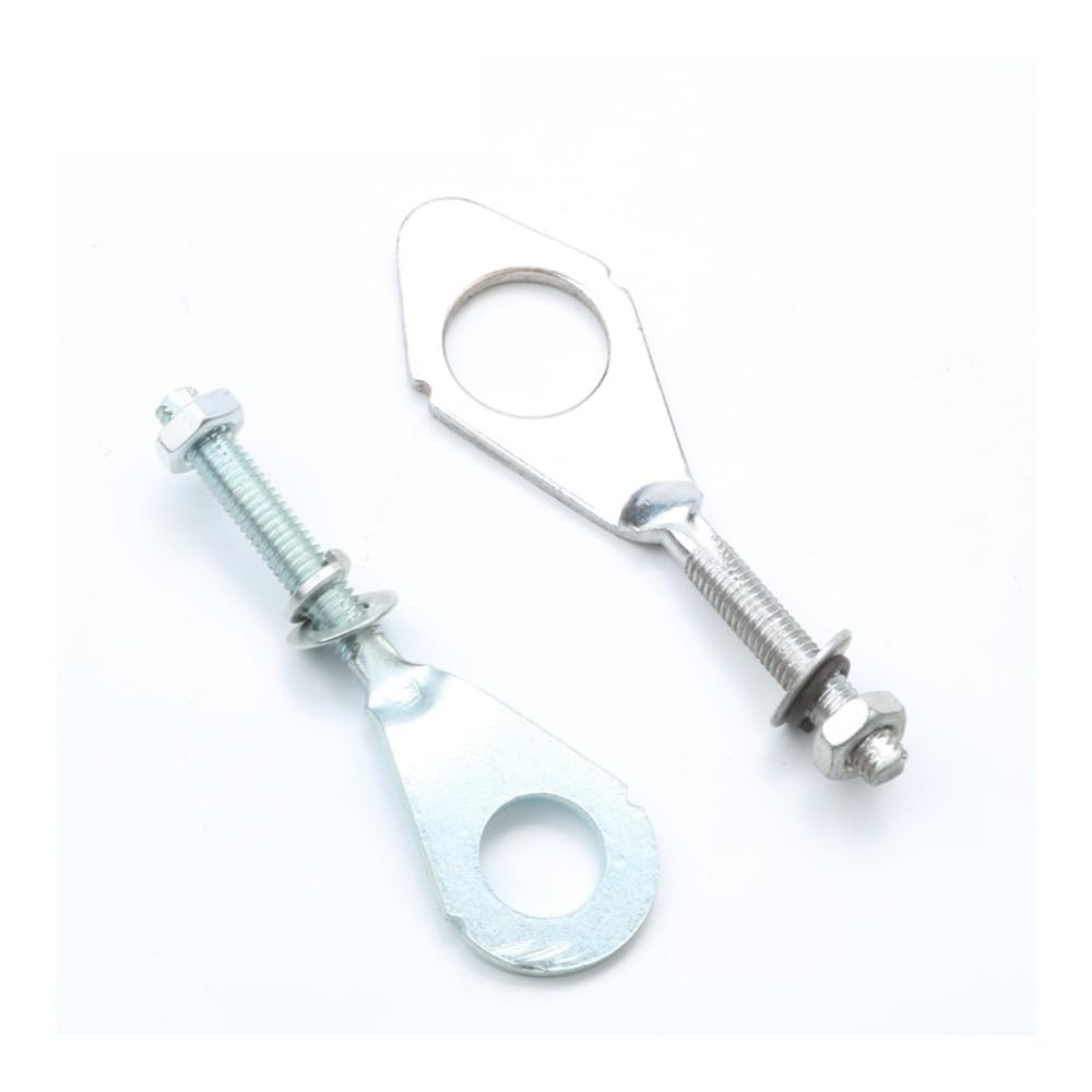 Antriebskettenspanner for Hond CA100 C70 CA102 CA105T AC110 CM91 CA CT200 CT90 S65 95014-10020 95014-10010 Ersatzteile Antriebskettenspanner for Hond CA100 C70 CA102 CA105T AC110 CM91 CA CT200 CT90 S65 95014-10020 95014-10010 Ersatzteile von LFJbdO