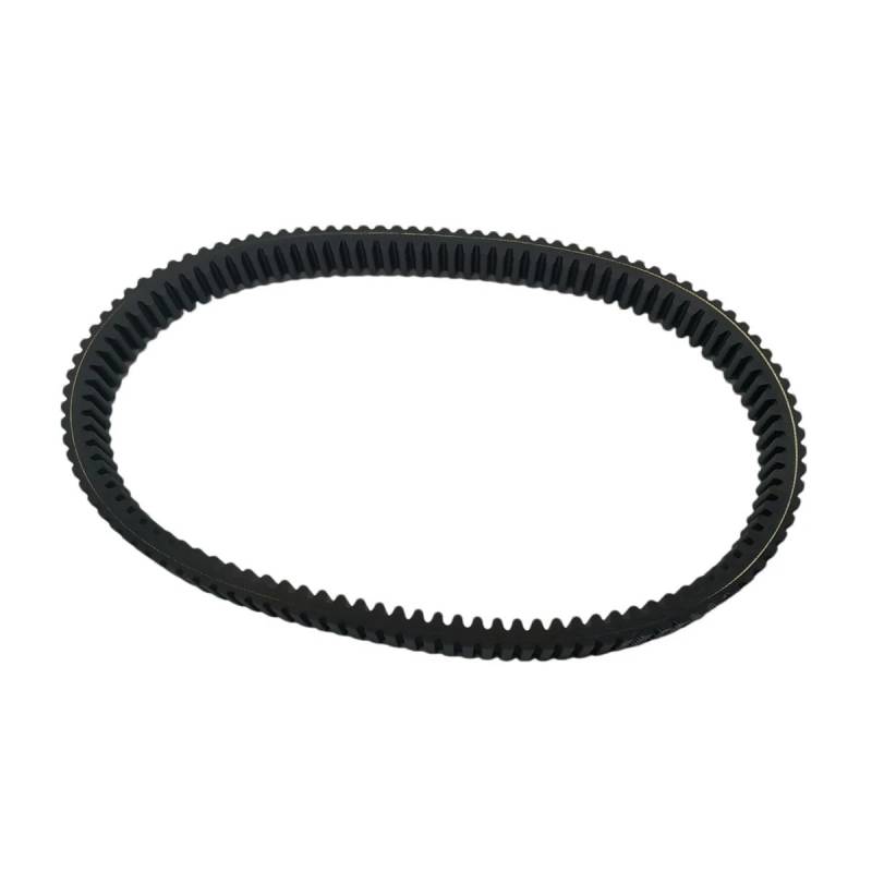 Antriebsriemen for Polar Sportsman SP 850 XP 1000 550 Touring EPS Wald Ranger 400 Scrambler 3211123 3211160 von LFJbdO