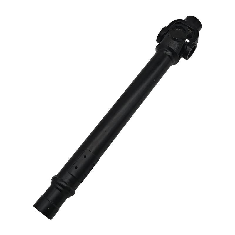 Antriebswelle (1000cc, lang) for ODES1000 cc 17003130050 Ersatzteile von LFJbdO