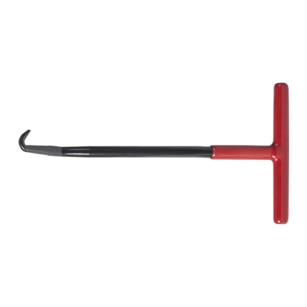 Auspuff Feder Haken Abzieher Bremse Scheinwerfer Fit for Motorrad Fahrzeug Auto Ersatzteile Auspuff Feder Haken Abzieher Bremse Scheinwerfer Fit for Motorrad Fahrzeug Auto Ersatzteile von LFJbdO
