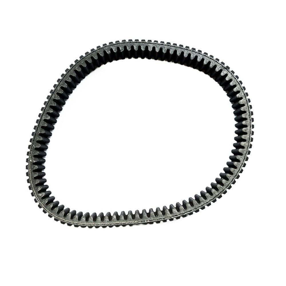 Bando CVT-Riemen for CFMOTO ZForce CForce UForce 800 1000 X8 X10 Snyper Terralander ATV Quad 0800-055000 Bando CVT-Riemen for CFMOTO ZForce CForce UForce 800 1000 X8 X10 Snyper Terralander ATV Quad 0800-055000 von LFJbdO