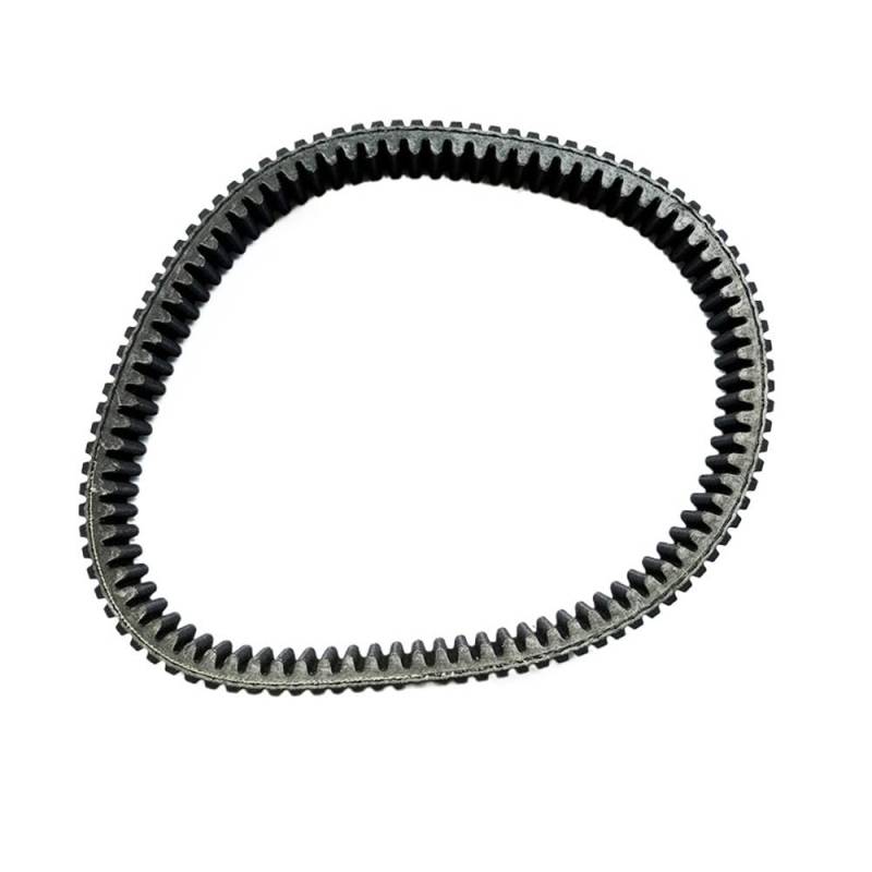 Bando CVT-Riemen for CFMOTO ZForce CForce UForce 800 1000 X8 X10 Snyper Terralander ATV Quad 0800-055000 von LFJbdO