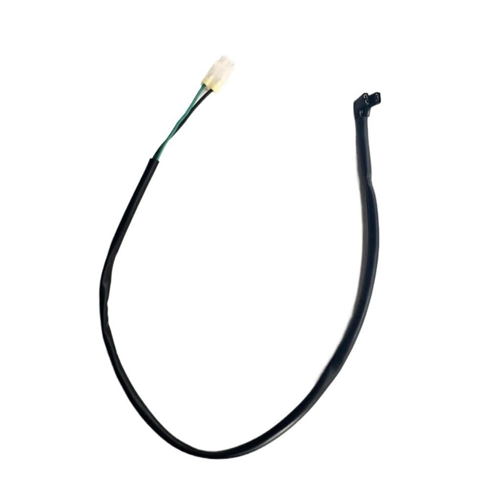 Bremslichtschalter hinten for Hisun Quad HS500ATV HS700ATV ATV 500 700 37630-107-0000 Zubehör Bremslichtschalter hinten for Hisun Quad HS500ATV HS700ATV ATV 500 700 37630-107-0000 Zubehör von LFJbdO