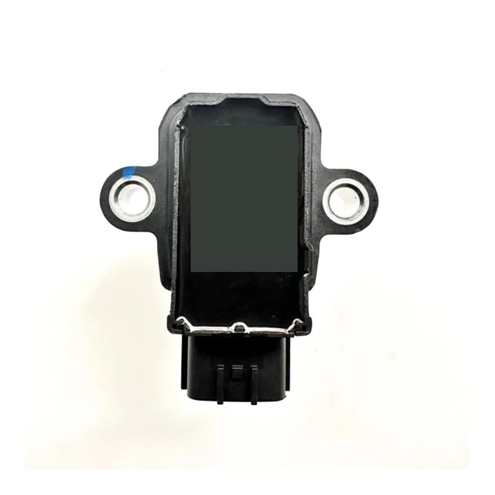 CF X5 X6 Zündspule for Cforce Uforce Zforce 400 500 600 1000 ATV500 UTV Quad CF500 600 625 CF Moto 018B-178000 Zubehör(Original Coil) von LFJbdO
