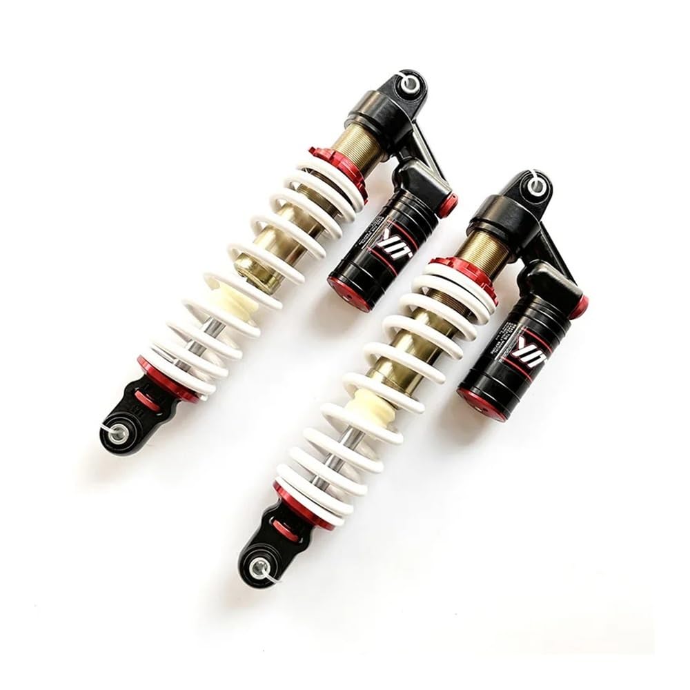 CF X8 Stoßdämpfer Vorne 2 STÜCKE for CF800 ATV800 CFORCE 800 800cc X8 QUAD CFMOTOR 7020-051600-30001 Ersatzteile CF X8 Stoßdämpfer Vorne 2 STÜCKE for CF800 ATV800 CFORCE 800 800cc X8 QUAD CFMOTOR 7020-051600-30001 Ersatzteile von LFJbdO