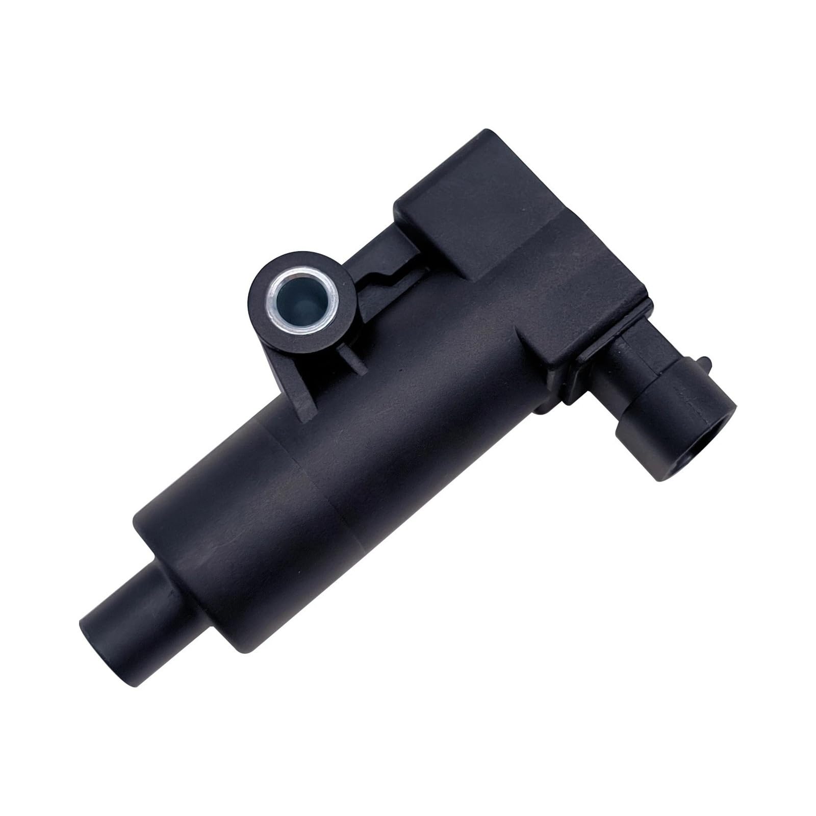 CF zforce uforce 800cc Zündspule Assy for X8 ATV UTV Side-by-Side 0800-178000 Dune Buggy go Kart Teile 4 × 4 Zubehör CF zforce uforce 800cc Zündspule Assy for X8 ATV UTV Side-by-Side 0800-178000 Dune Buggy go Kart Teile 4 × 4 Zubehör von LFJbdO