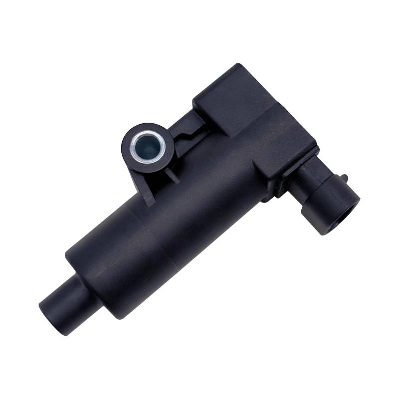 CF zforce uforce 800cc Zündspule Assy for X8 ATV UTV Side-by-Side 0800-178000 Dune Buggy go Kart Teile 4 × 4 Zubehör von LFJbdO
