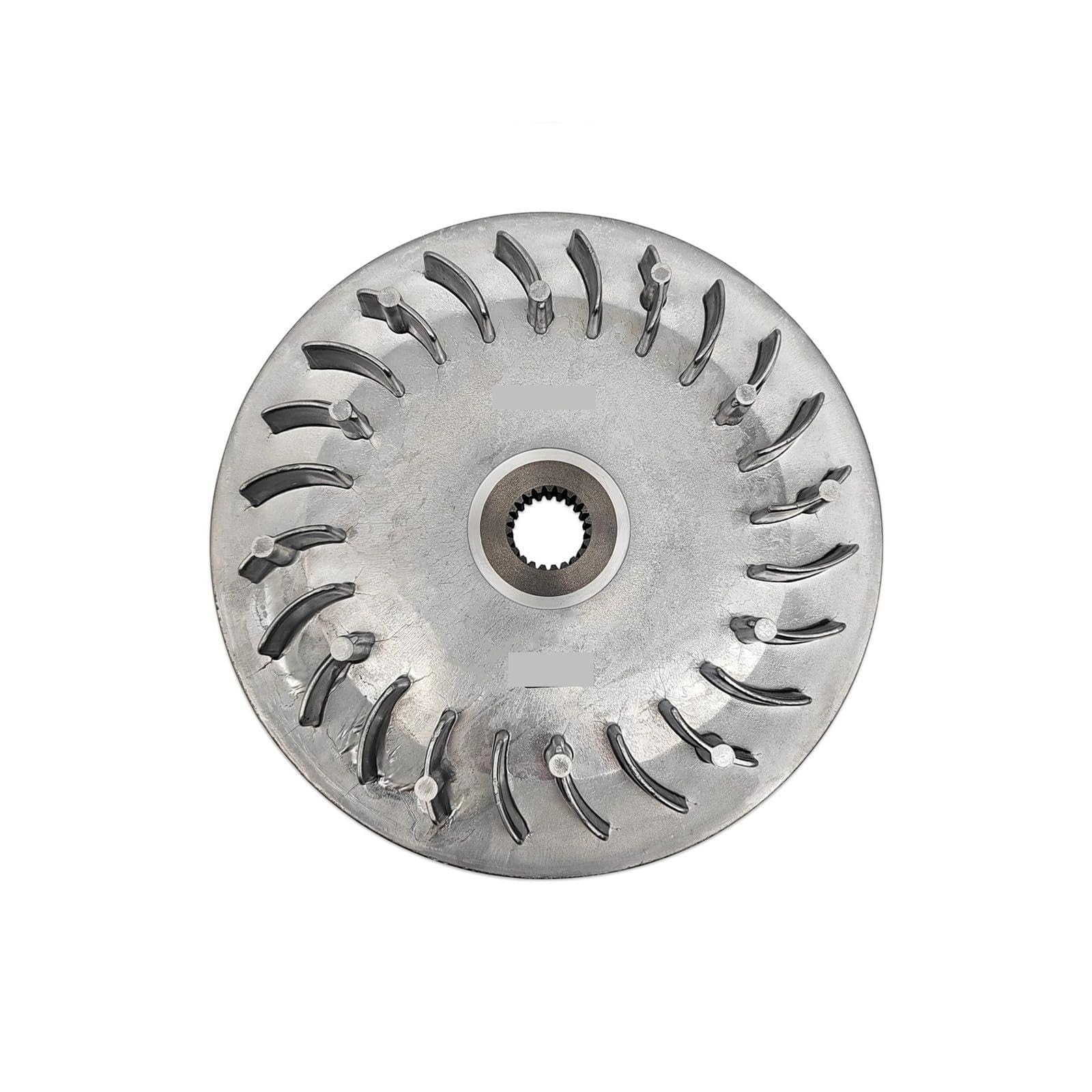 CF500 X5 ATV UTV PRIMÄRE ENGE RIEMENSCHEIBE ASSY ERSATZTEIL 0180-051300 Ersatzteile CF500 X5 ATV UTV PRIMÄRE ENGE RIEMENSCHEIBE ASSY ERSATZTEIL 0180-051300 Ersatzteile von LFJbdO