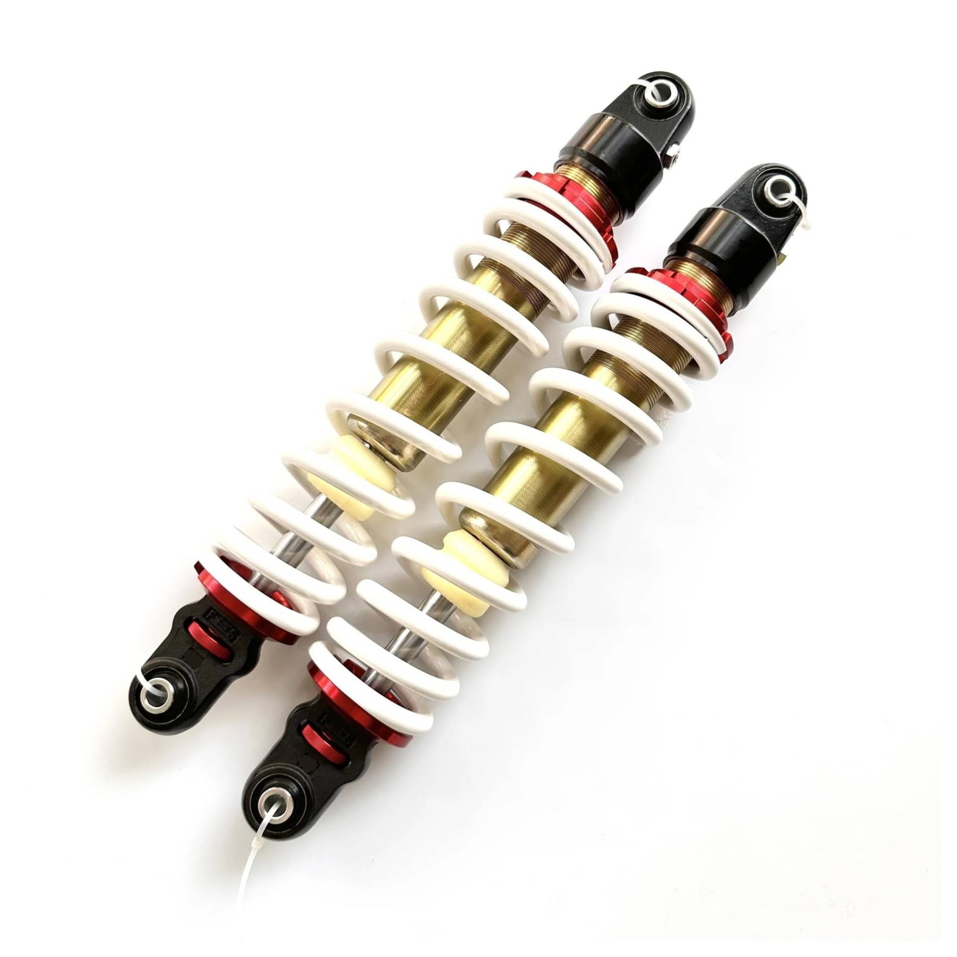 CFMOTOR Stoßdämpfer Hinten X8 for 2 STÜCKE for CF QUAD ATV Cforce CF800 ATV800 800 800cc 7020-061600-30000 Ersatzteile CFMOTOR Stoßdämpfer Hinten X8 for 2 STÜCKE for CF QUAD ATV Cforce CF800 ATV800 800 800cc 7020-061600-30000 Ersatzteile von LFJbdO