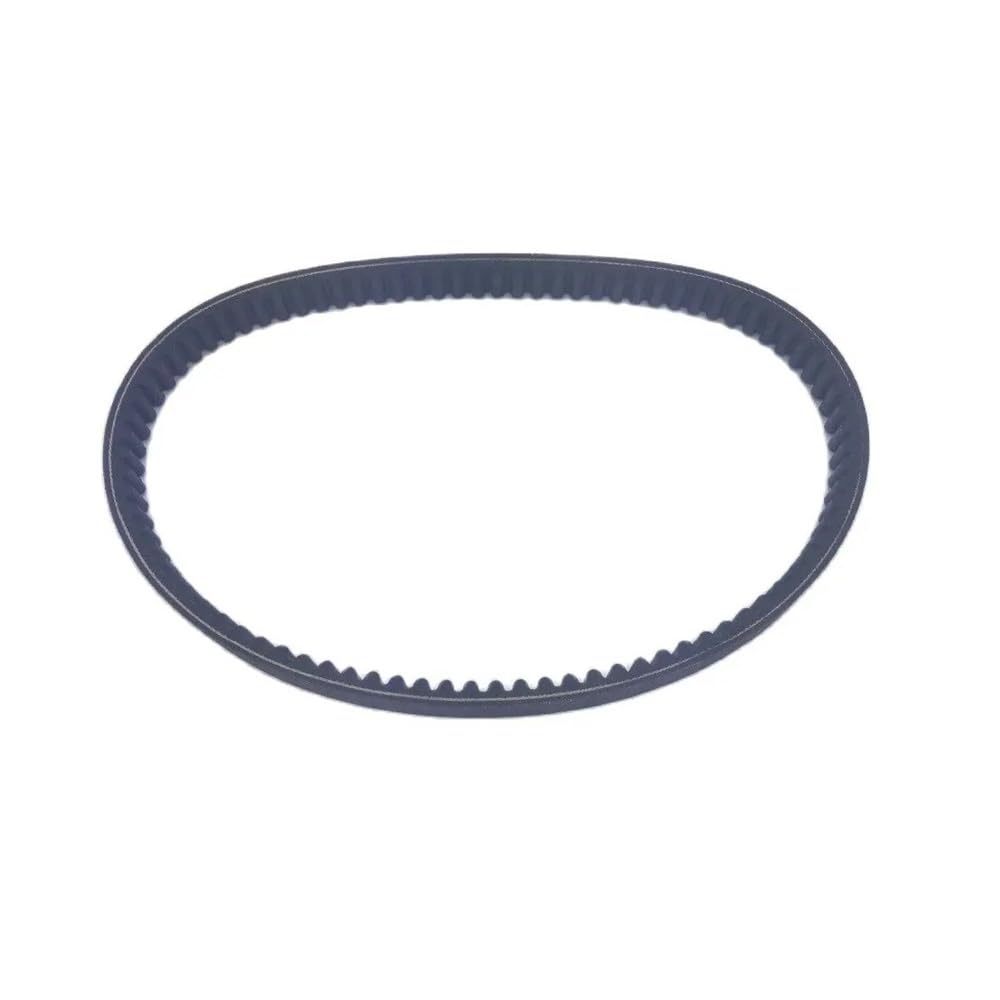 CVT Antriebsriemen 868-24.2-30 250CC CF250 Roller ATV for Baotian for Kazuma for Jonway Teile 868x24.2x30 CVT Antriebsriemen 868-24.2-30 250CC CF250 Roller ATV for Baotian for Kazuma for Jonway Teile 868x24.2x30 von LFJbdO