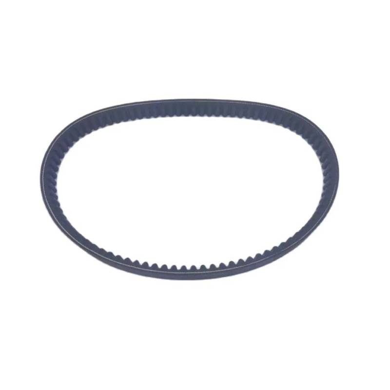CVT Antriebsriemen 868-24.2-30 250CC CF250 Roller ATV for Baotian for Kazuma for Jonway Teile 868x24.2x30 von LFJbdO