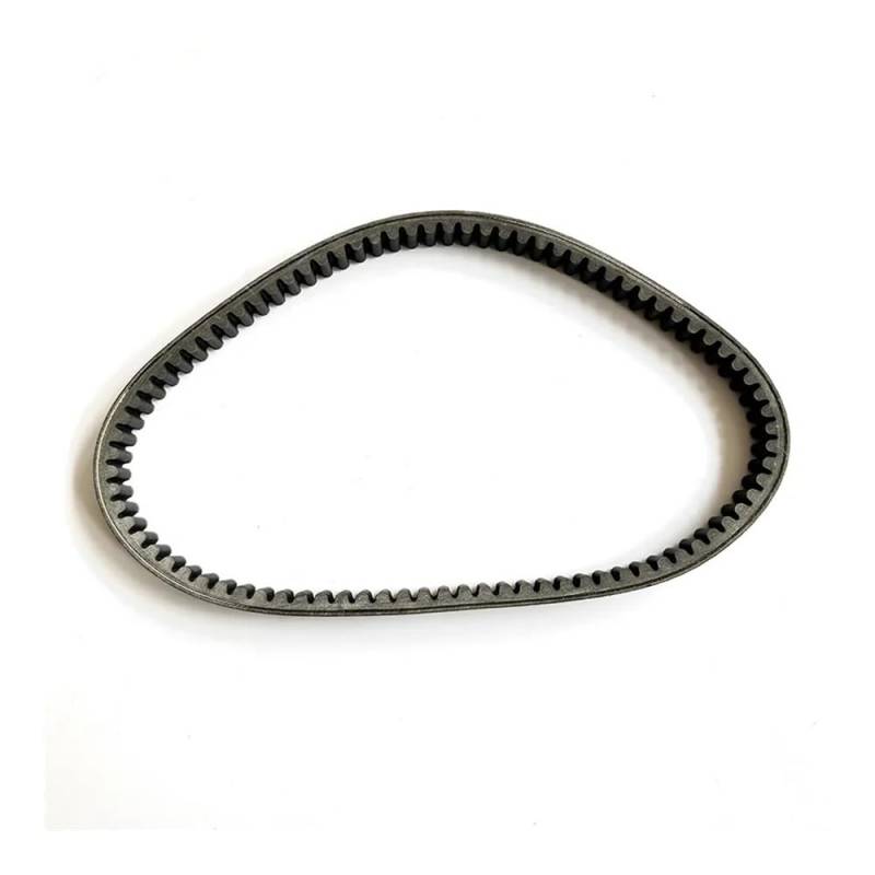CVT-Riemen Gates 856 23 30 for Buggy Go Kart Scooter 260 300 ATV300 for Linhai for Taotao for Buyang D300 H300 Manco Talon von LFJbdO