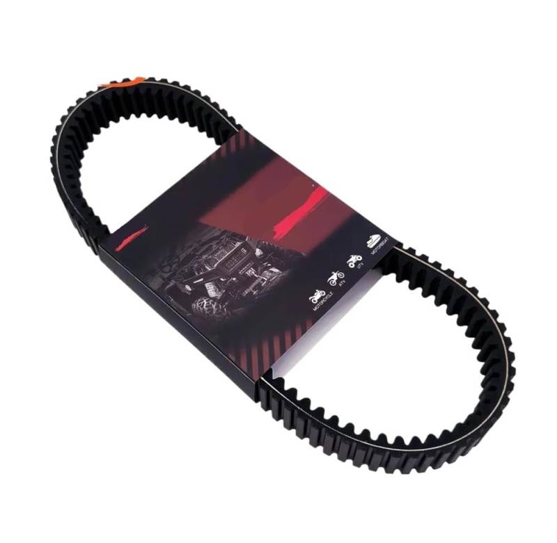 CVT UTV Antriebsriemen 1066x32 for Kompatibel mit Po-la-RIS RZR XP 1000/ XP 4 1000/ S 1000 General XP 1000 2013-2024 3211180 von LFJbdO