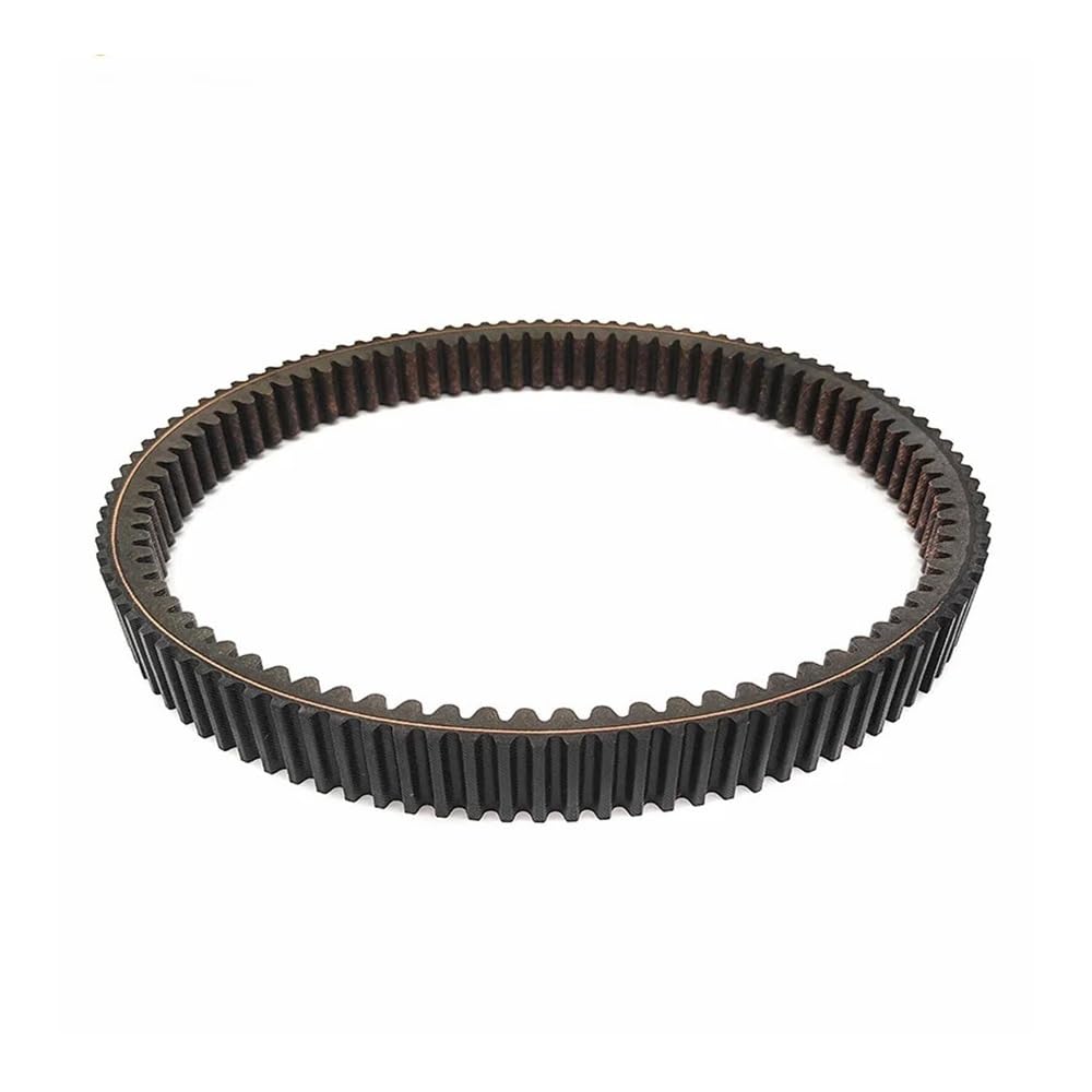 CVTECH CVT-Riemen PN52-2187-C for Odes UTV ATV 1000 UTV1000 X2 X4 Assailant Raider Dominator Quad Side by Side CVTECH PN52-2187-C CVTECH CVT-Riemen PN52-2187-C for Odes UTV ATV 1000 UTV1000 X2 X4 Assailant Raider Dominator Quad Side by Side CVTECH PN52-2187-C von LFJbdO