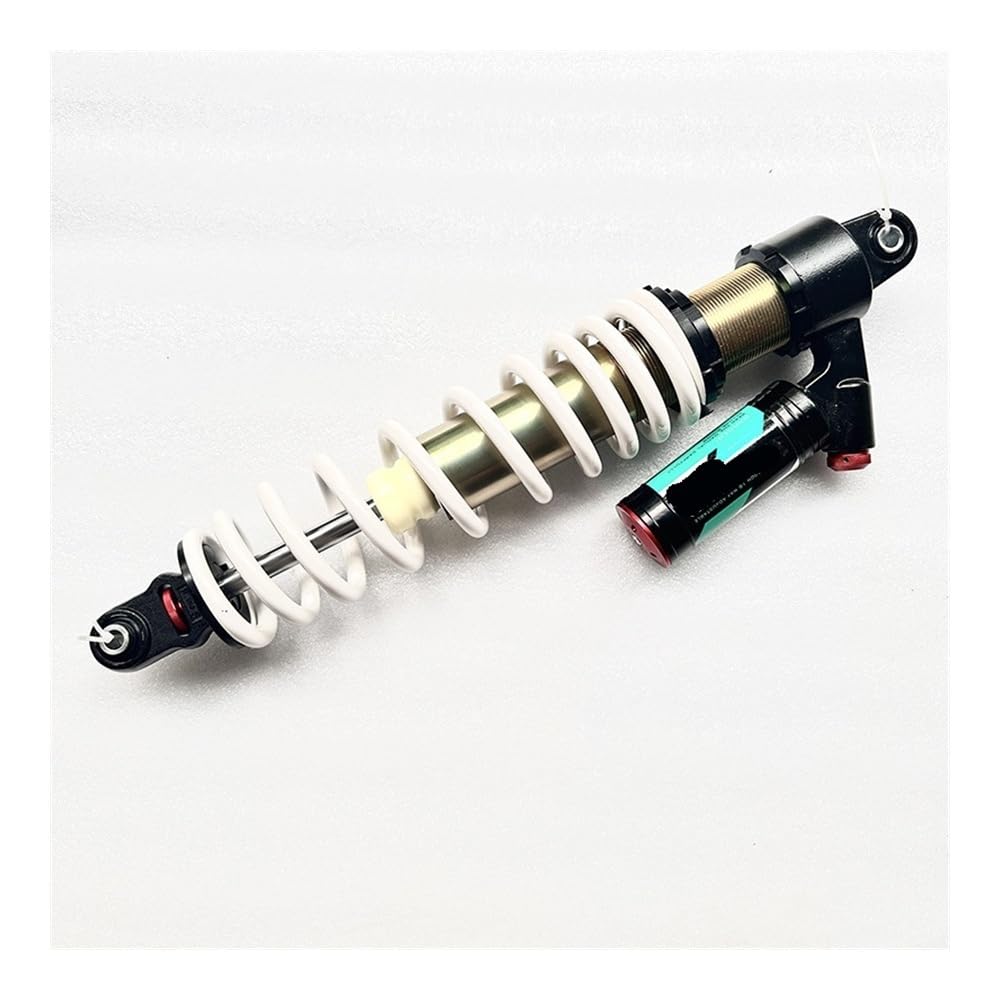 Cforce 1000 Stoßdämpfer vorne for CF MOTO UTV 1000 Z10 Z990 Seite durch Seite 7000-050500-20000 Ersatzteile Cforce 1000 Stoßdämpfer vorne for CF MOTO UTV 1000 Z10 Z990 Seite durch Seite 7000-050500-20000 Ersatzteile von LFJbdO