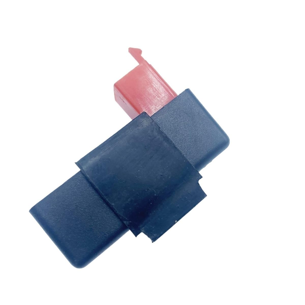 Cut Out Controller for Jianshe 400cc ATV for Mountain Lion for YAMAHBUGGY for Tank Scout Rocket SSC5-540000-0 Zubehör Cut Out Controller for Jianshe 400cc ATV for Mountain Lion for YAMAHBUGGY for Tank Scout Rocket SSC5-540000-0 Zubehör von LFJbdO