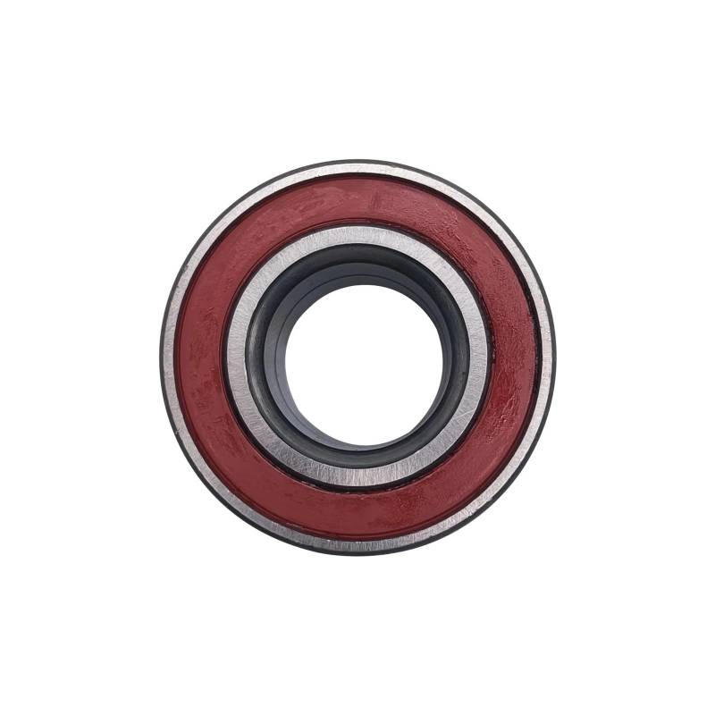 DAC306342 Hinterradnabenlager 3063W DAC30630042 for CF500 QUAD CF500 Modell DAC3063W Lager ATV UTV Teile 30499-03081 Ersatzteile von LFJbdO