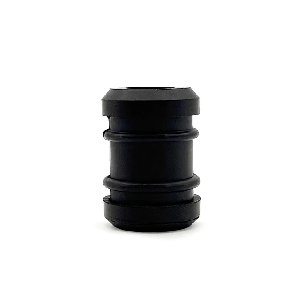 Ersatz-Stoßdämpfer aus Gummi for Benzin-Kettensäge MS230 MS250 Ersatzteile Ersatz-Stoßdämpfer aus Gummi for Benzin-Kettensäge MS230 MS250 Ersatzteile von LFJbdO