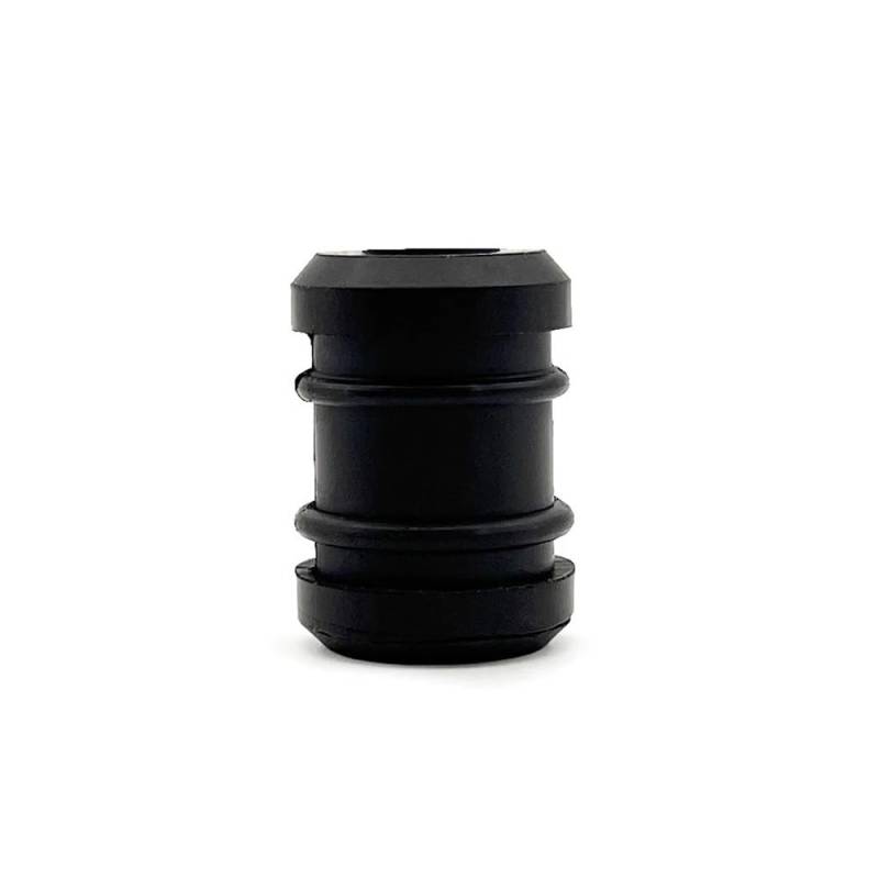 Ersatz-Stoßdämpfer aus Gummi for Benzin-Kettensäge MS230 MS250 Ersatzteile von LFJbdO