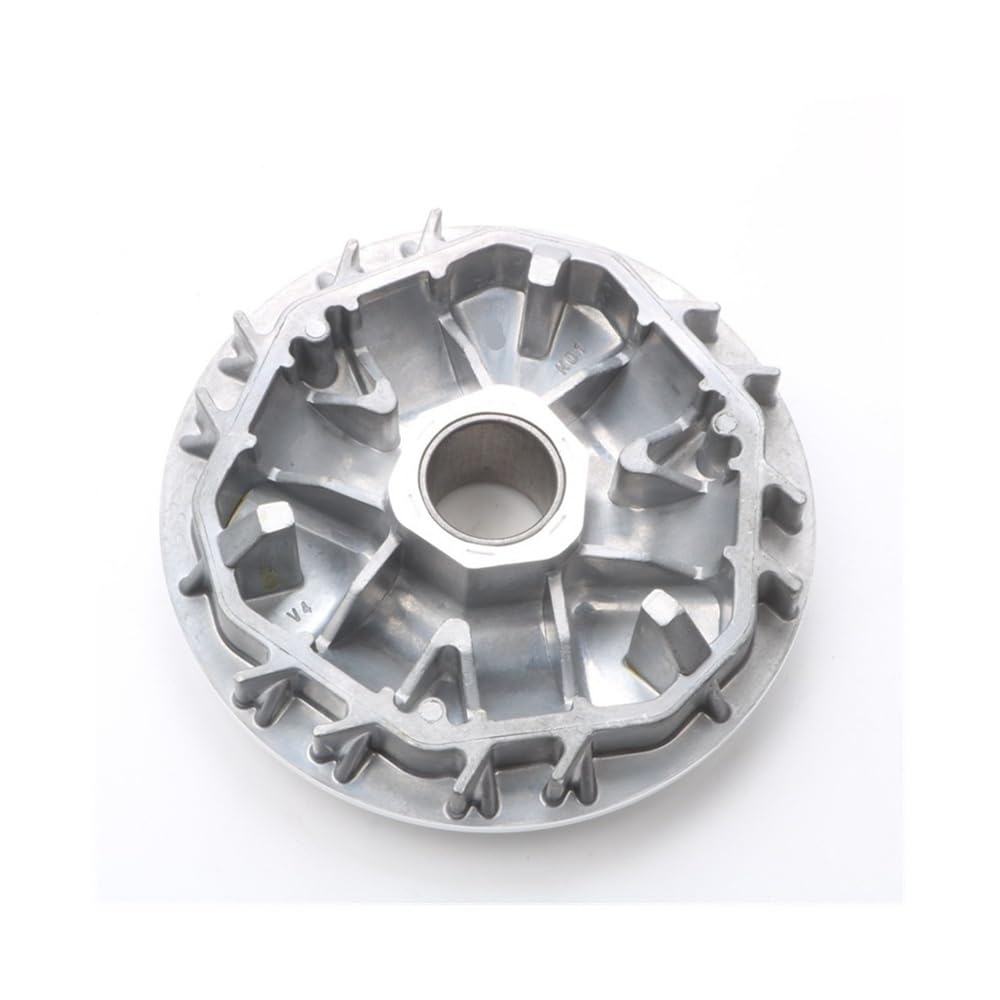 Face Comp Drive for Hond WW 150 PCX150 2012-2014 22110-KZY-701 Ersatzteile Face Comp Drive for Hond WW 150 PCX150 2012-2014 22110-KZY-701 Ersatzteile von LFJbdO