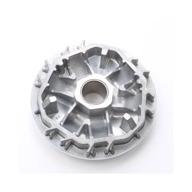Face Comp Drive for Hond WW 150 PCX150 2012-2014 22110-KZY-701 Ersatzteile von LFJbdO