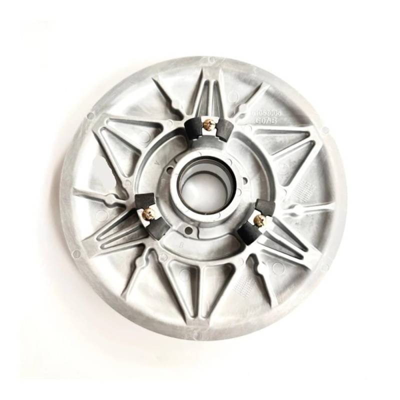 For CF Angetriebene Gleitscheibe Sekundäre Gleitscheibe for CF400 CF500 CF600 for CF MOTO Zforce Cforce Uforce 600 400 500 0GR0-052200 Ersatzteile von LFJbdO