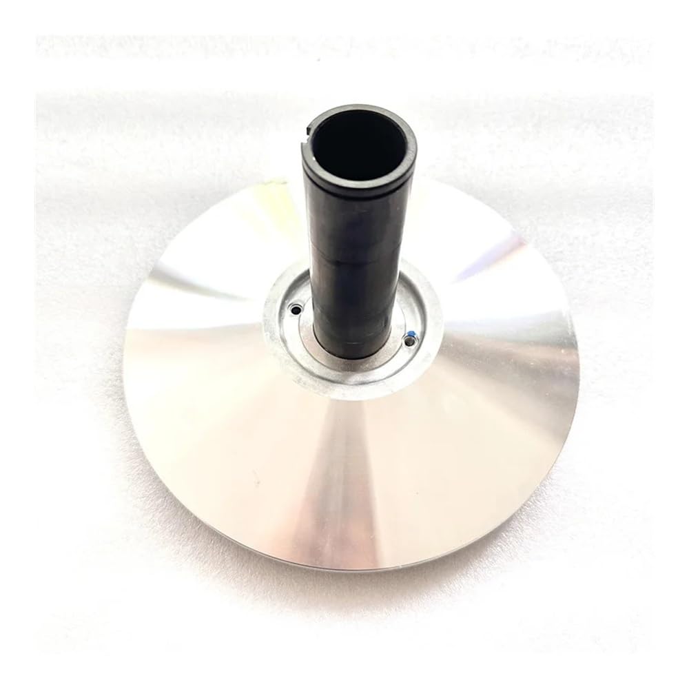 For CF CF800 CF1000 CVTECH Angetrieben Feste Pulley Assy for Zforce Cforce Uforce 600 400 500 800 950 1000 CF800AU 0GR0-052100 Ersatzteile For CF CF800 CF1000 CVTECH Angetrieben Feste Pulley Assy for Zforce Cforce Uforce 600 400 500 800 950 1000 CF800AU 0GR0-052100 Ersatzteile von LFJbdO