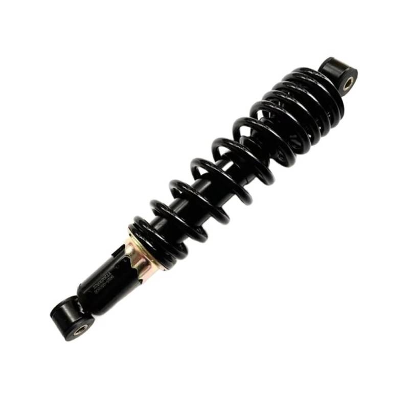 For CF Original Echtem Stoßdämpfer Vorne for CF MOTO Cforce CF600 CF625 CF500AU-L 600 500 X5 X6 Quad ATV 9010-050600 Ersatzteile von LFJbdO