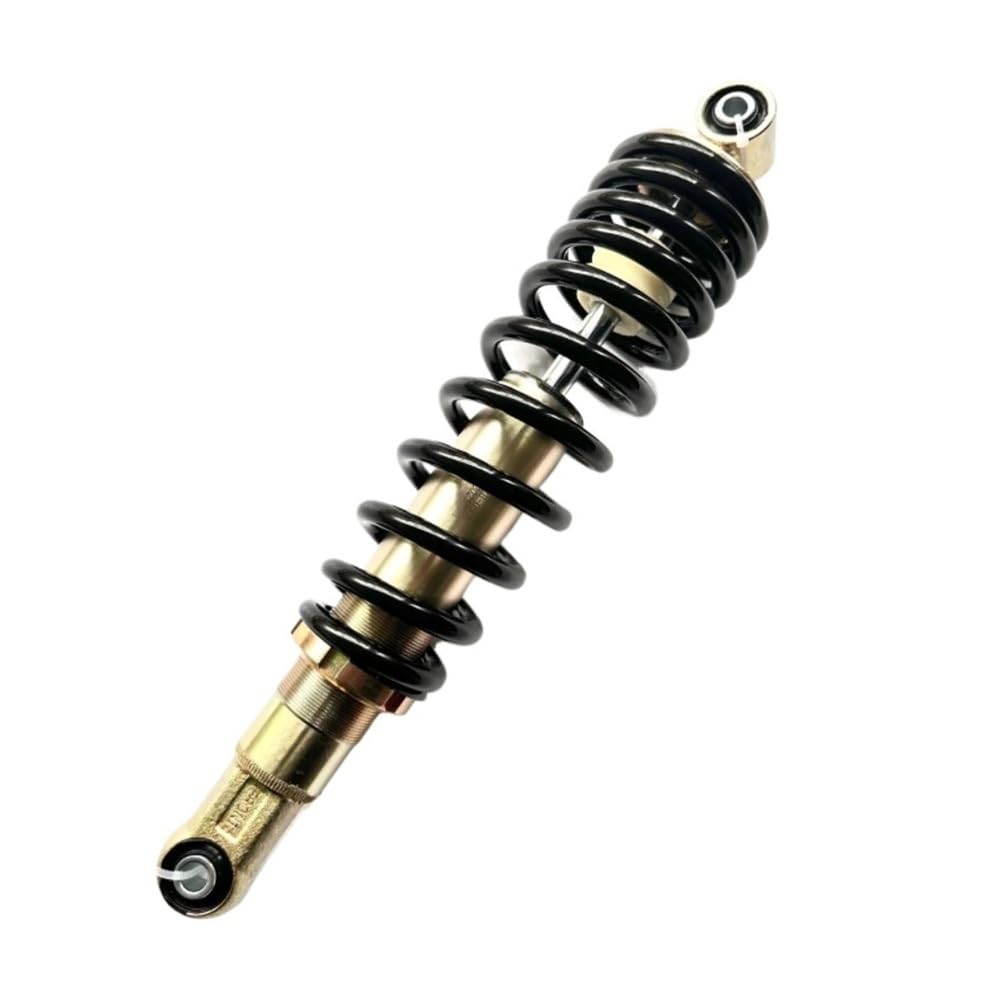 For CF X6 Cforce 600 Original Stoßdämpfer Vorne CF600 CF625 Quad for CF MOTO 401B-050500 Ersatzteile For CF X6 Cforce 600 Original Stoßdämpfer Vorne CF600 CF625 Quad for CF MOTO 401B-050500 Ersatzteile von LFJbdO
