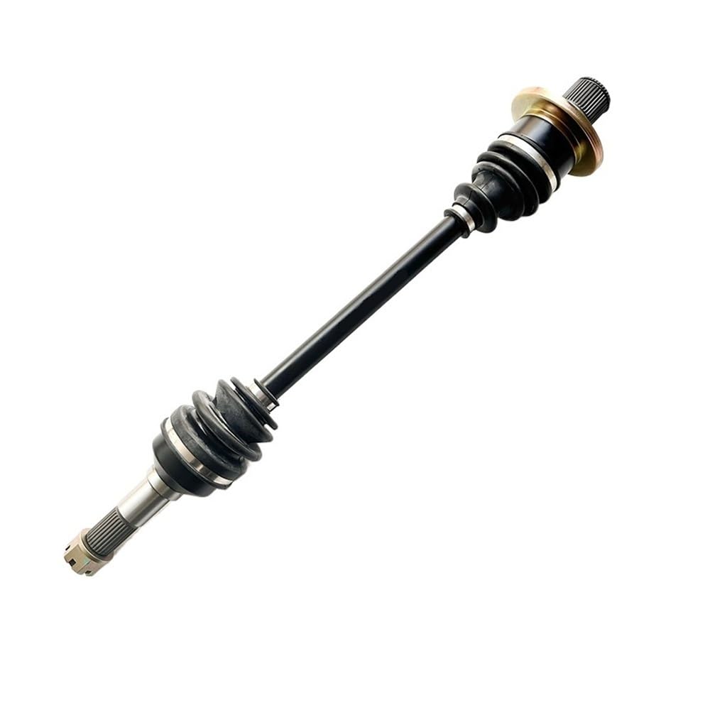 For Hisun Hinten Rechts Cv Achsgelenk 640mm for Hisun 500 700 HS700UTV HS500UTV Massimo Bennche Eimer 47270-115-0000 Ersatzteile For Hisun Hinten Rechts Cv Achsgelenk 640mm for Hisun 500 700 HS700UTV HS500UTV Massimo Bennche Eimer 47270-115-0000 Ersatzteile von LFJbdO