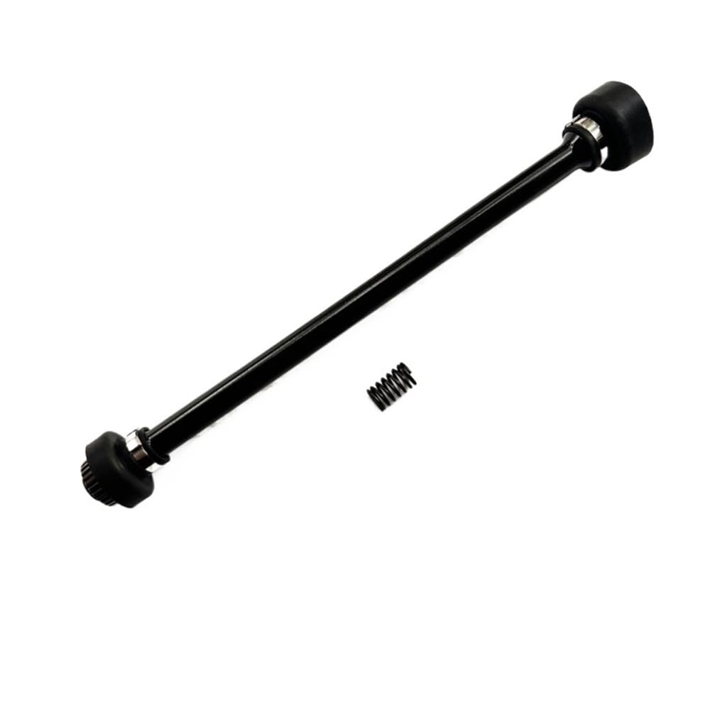 For Hisun UTV 500 700 Hinten Antriebswelle 410MM Länge for Hisun MSU HS500UTV HS700UTV YS700 HS 500 700 MSU UTV Massimo 26330-115-0100 Ersatzteile For Hisun UTV 500 700 Hinten Antriebswelle 410MM Länge for Hisun MSU HS500UTV HS700UTV YS700 HS 500 700 MSU UTV Massimo 26330-115-0100 Ersatzteile von LFJbdO