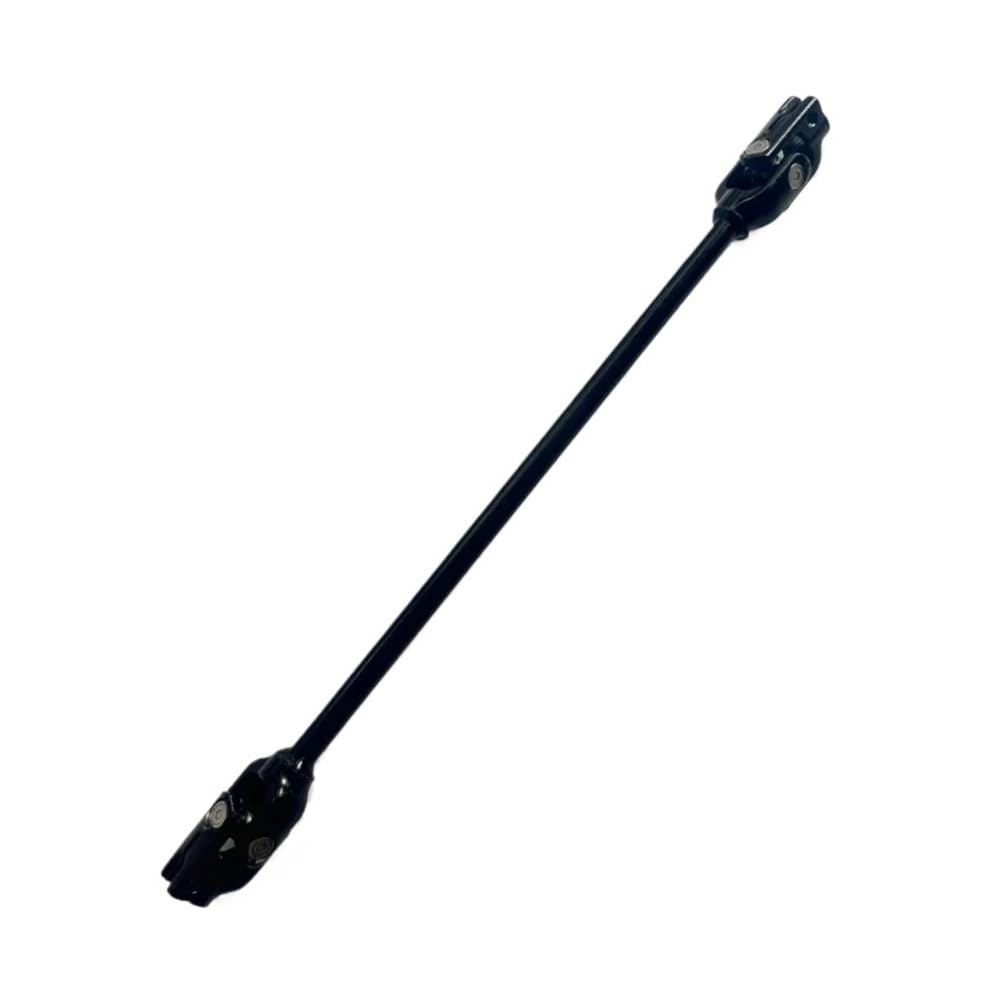For Hisun UTV400 Lenksäule Antriebsachse Welle 530mm Länge for Hisun HS400UTV Massimo Bennch HS MSU400 62700-112-0000 Ersatzteile For Hisun UTV400 Lenksäule Antriebsachse Welle 530mm Länge for Hisun HS400UTV Massimo Bennch HS MSU400 62700-112-0000 Ersatzteile von LFJbdO