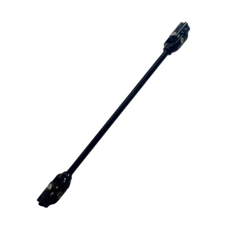 For Hisun UTV400 Lenksäule Antriebsachse Welle 530mm Länge for Hisun HS400UTV Massimo Bennch HS MSU400 62700-112-0000 Ersatzteile von LFJbdO
