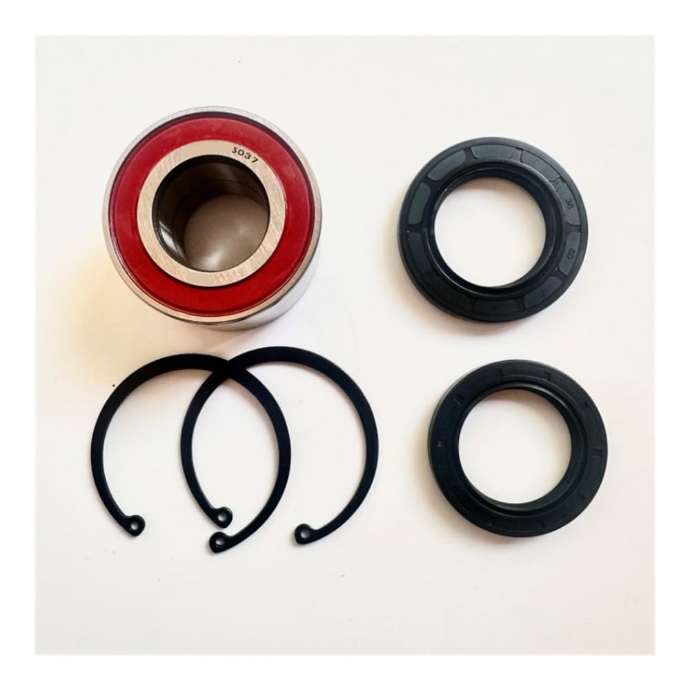For Hisun Vorderachsschenkellagersatz DAC 30 * 60 * 37 for Hisun HS500UTV HS700UTV for Massimo Coleman HS 500 700 UTV for Ausstatter Ersatzteile For Hisun Vorderachsschenkellagersatz DAC 30 * 60 * 37 for Hisun HS500UTV HS700UTV for Massimo Coleman HS 500 700 UTV for Ausstatter Ersatzteile von LFJbdO