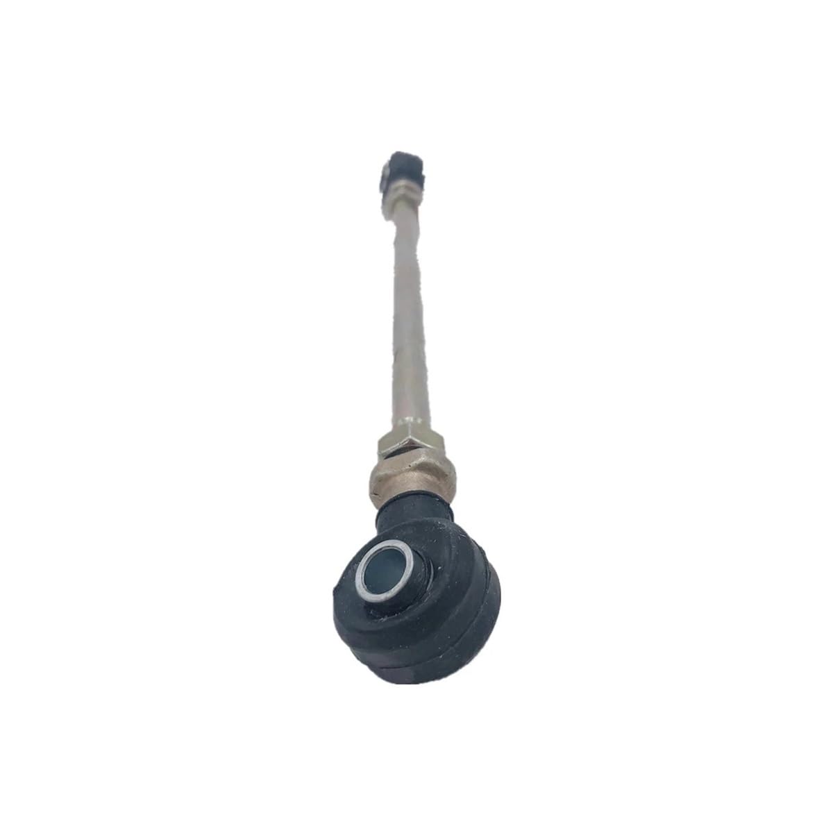 For Linhai ATVs Teile 260cc 300cc 400cc 500cc spurstange assy 20629 4x4 atv/utv Ersatzteile For Linhai ATVs Teile 260cc 300cc 400cc 500cc spurstange assy 20629 4x4 atv/utv Ersatzteile von LFJbdO