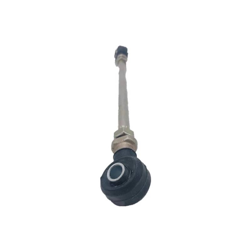 For Linhai ATVs Teile 260cc 300cc 400cc 500cc spurstange assy 20629 4x4 atv/utv Ersatzteile von LFJbdO
