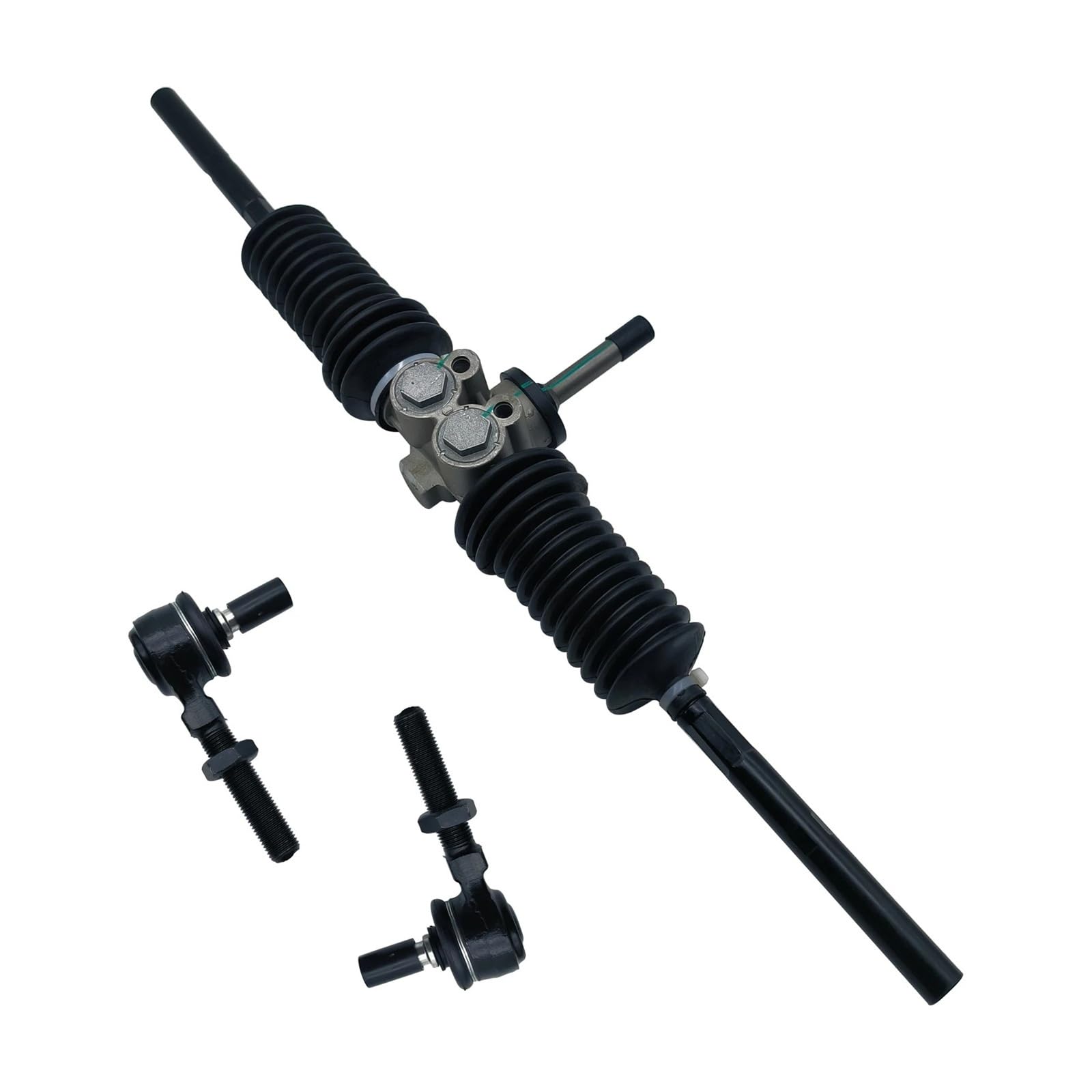 For Po-la-r ATVs Teile OEM 1824553 PL ACE150 Lenkgetriebe Spurstangenkopf RZR 4x4 ATV/UTV Teile Ersatzteile For Po-la-r ATVs Teile OEM 1824553 PL ACE150 Lenkgetriebe Spurstangenkopf RZR 4x4 ATV/UTV Teile Ersatzteile von LFJbdO