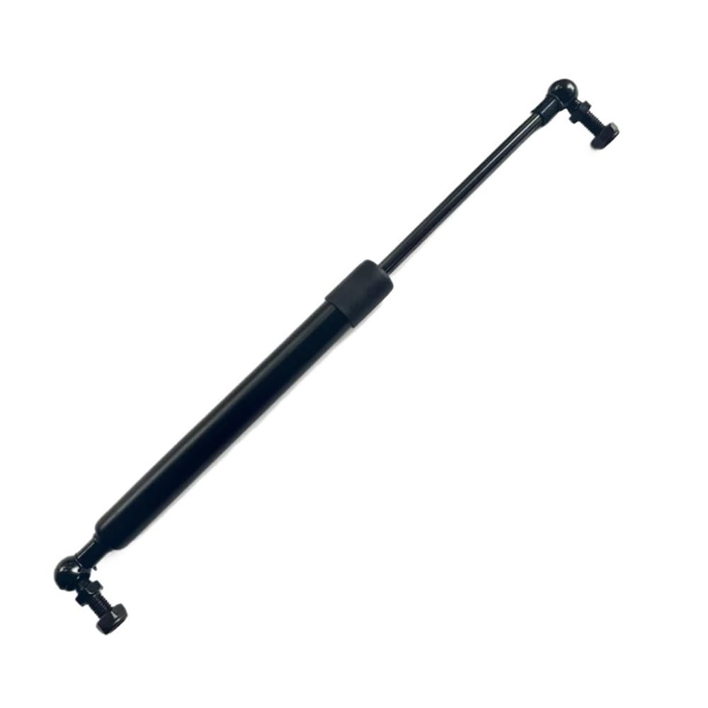 Gasfeder Assy Hintere Betthebefederung Federbein for Hisun for Massimo for Coleman HS 500 700 UTV Ausstatter 73380-115-0000 Ersatzteile Gasfeder Assy Hintere Betthebefederung Federbein for Hisun for Massimo for Coleman HS 500 700 UTV Ausstatter 73380-115-0000 Ersatzteile von LFJbdO